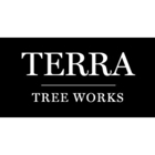 Terra Land Solutions