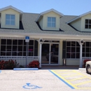 Double R Country Store - Pet Food