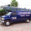 L & J Cesspool Service gallery