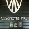 Trek Bicycle Store Of Charlotte gallery