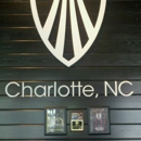 Trek Bicycle Store of Charlotte North Charlotte - Bicycle Repair