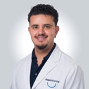 Juan Botero-Giraldo, DDS, DMD - Dental Clinics