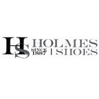 Holmes Shoes