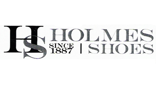 Holmes Shoes - Moline, IL