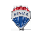 Carina Barber at RE/MAX Realty Unlimited