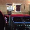 Outback Steakhouse - Bars