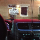 Outback Steakhouse