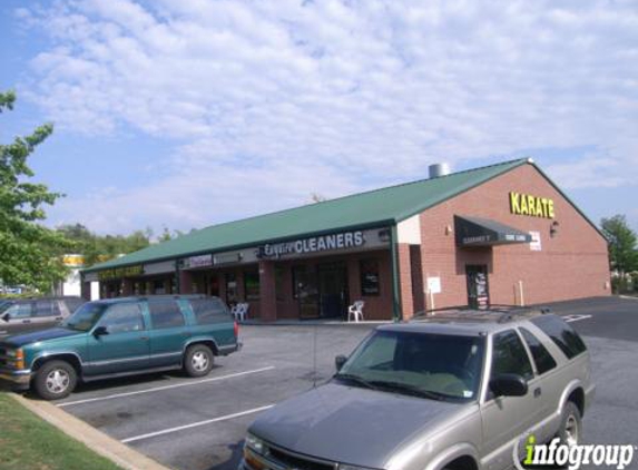 Esquire Cleaner - Norcross, GA