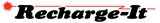 Recharge It - Ink & Toner Cartridges