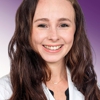 Jamie Buhagiar, FNP gallery