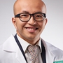 Dr. Hieu Chi Nguyen, MD