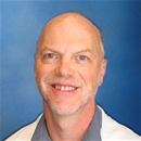 Dr. Ross A. Dykstra, MD - Physicians & Surgeons