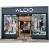 ALDO Shoes & Accessories gallery
