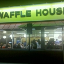 Waffle House - Breakfast, Brunch & Lunch Restaurants