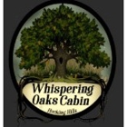 Whispering Oaks Mini - Lodge
