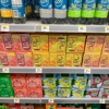 Walgreens gallery
