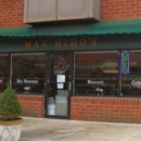 Max Bibo's USA - Delicatessens