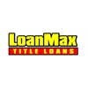 Loan Max Title Loans gallery