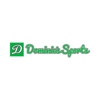 Dominic's Sports Inc gallery