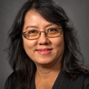 Khin Mar Lwin, MD - Psychiatric Clinics