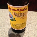 Mexicali Cantina - Mexican Restaurants