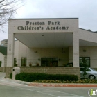 Preston Park Montessori