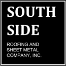 South Side Roofing Co. - Roofing Contractors