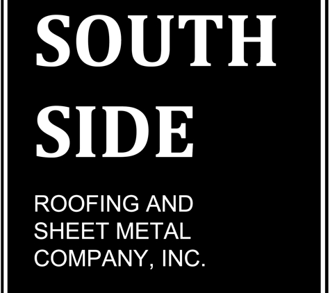 South Side Roofing Co. - Saint Louis, MO