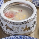 Da Tang Zhen Wei Restaurant - Asian Restaurants