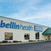 Bellin Health De Pere East gallery