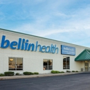 Bellin Health De Pere East - Medical Clinics