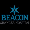 Beacon Granger Hospital Radiology gallery