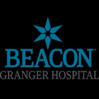 Beacon Granger Hospital Radiology
