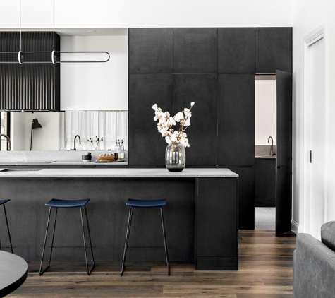 QA Kitchens Pty Ltd - North Albury, NSW