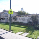 Riverstone Apts Home - Apartments