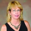 Dr. Pamela Gray Boland, MD gallery