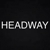 Headway at Erindale Logo