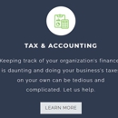 Straight-Line - Payroll Service