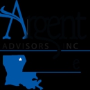 Argent Advisors Monroe - Investment Advisory Service