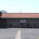 My Place Sports Bar & Grill - Restaurants