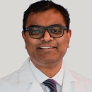Suresh Neelagaru, MD - Physicians & Surgeons