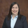 Erin Bowers, APRN-FNP gallery
