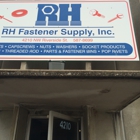 R H Fastener Supply