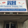 R H Fastener Supply