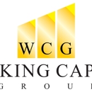 Working Capital Group - Financial Services