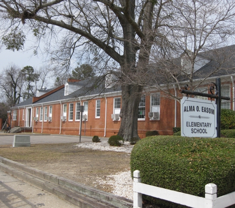 Sandhills Seamless Gutters - Southern Pines, NC