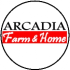 Arcadia Farm and Home