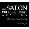 The Salon Professional Academy Colorado Springs gallery