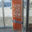 Davidson Automotive Group - New Car Dealers
