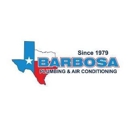 Barbosa Plumbing Services - Plumbers